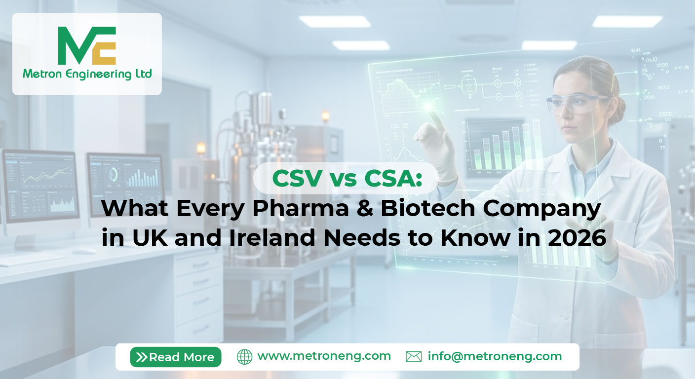 CSV vs CSA