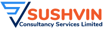 Sushvin Consultancy Services Limited