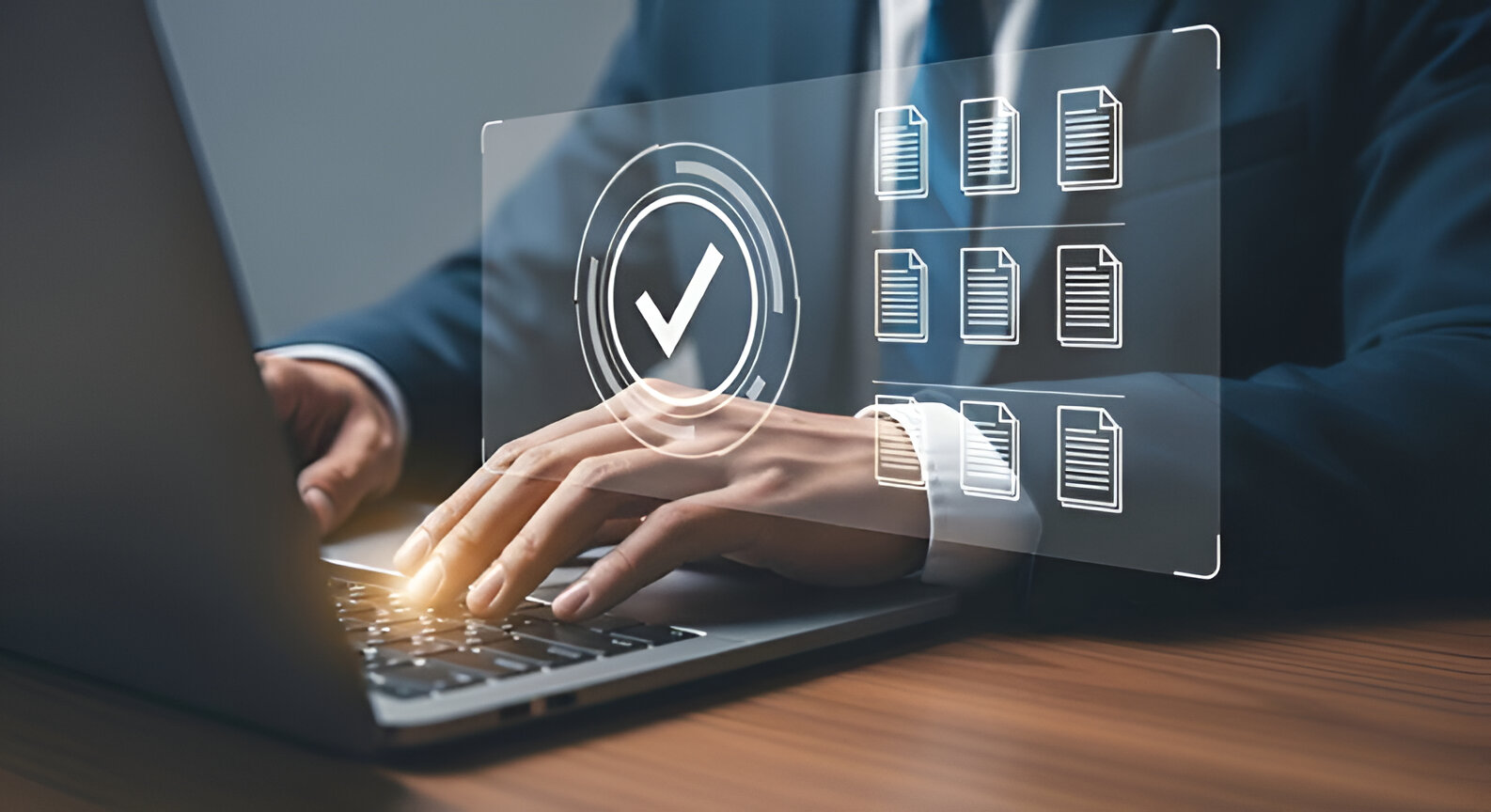 Computer System Validation (CSV) Services — Metron Engineering, For expert CSV support tailored to your industry and compliance needs, contact Metron Engineering Ltd today.